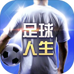 五五世纪官方网站