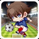 乐鱼体育app官方登录入口