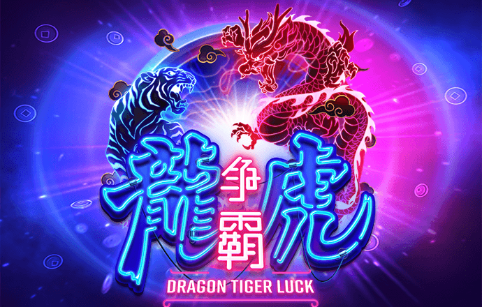 太阳娱乐官网app下载