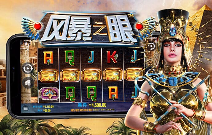 js3845金沙线路检测中心