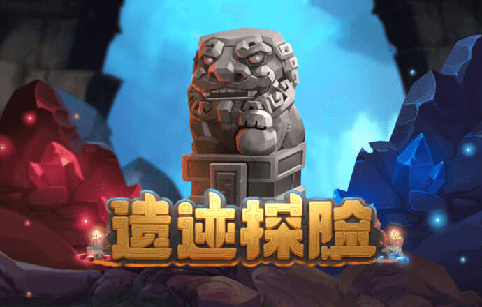 bob·体育综合app