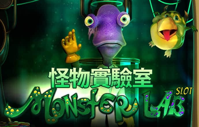 6886体育官网网页版